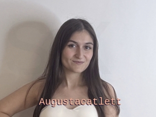 Augustacatlett