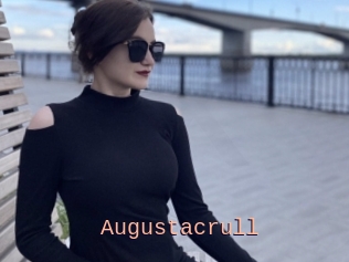 Augustacrull