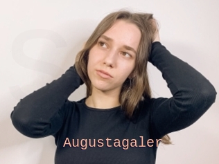 Augustagaler