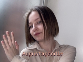 Augustagoodie