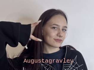 Augustagravley