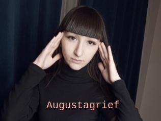 Augustagrief