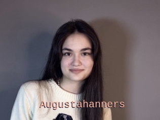 Augustahanners