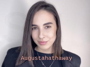 Augustahathaway