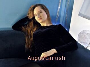 Augustarush