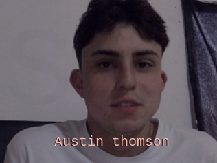 Austin_thomson