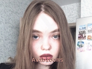 Avablooms