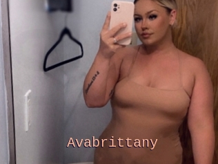 Avabrittany