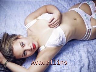 Avacollins