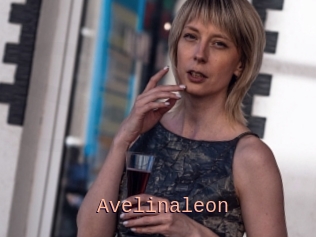 Avelinaleon