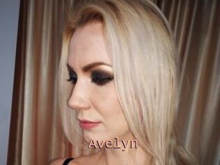 Avelyn