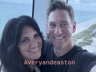 Averyandeaston