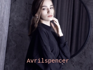 Avrilspencer