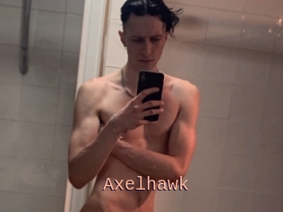 Axelhawk