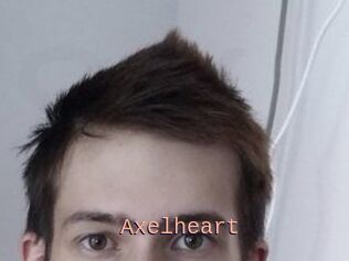 Axelheart