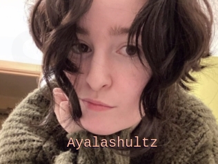 Ayalashultz