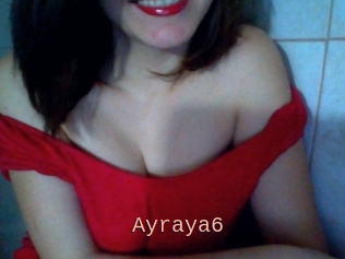 Ayraya6