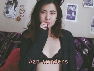 Azn_wonders