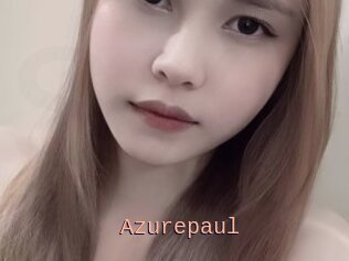 Azurepaul