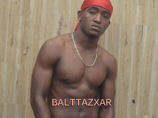 BALTTAZXAR