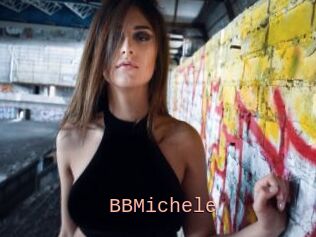 BBMichele