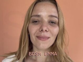 BDSM_EMMA