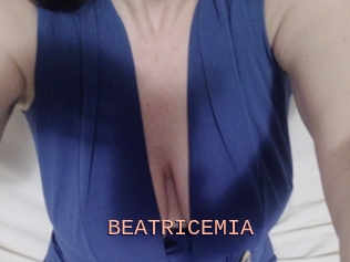 BEATRICEMIA