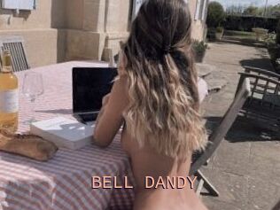 BELL_DANDY