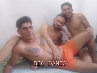 BIG_DANES