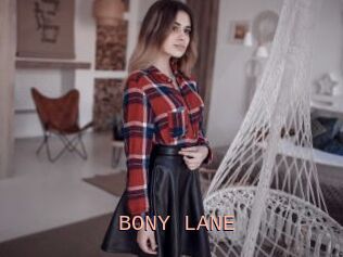 BONY_LANE