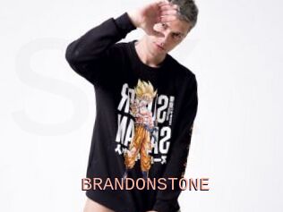 BRANDONSTONE