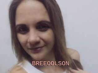 BREEOOLSON