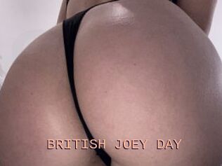 BRITISH_JOEY_DAY