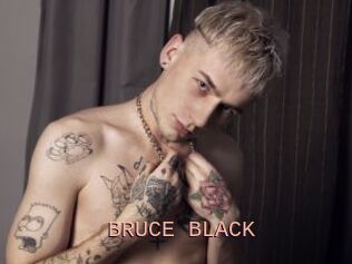 BRUCE_BLACK