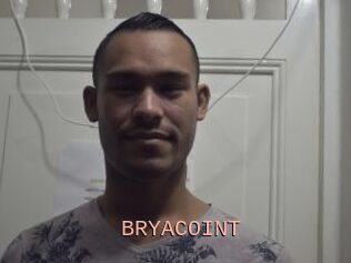 BRYACOINT