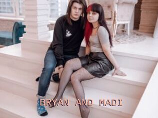 BRYAN_AND_MADI