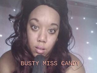 BUSTY_MISS_CANDY