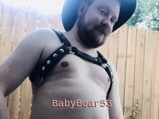 BabyBear53