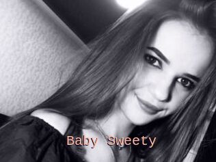 Baby_Sweety