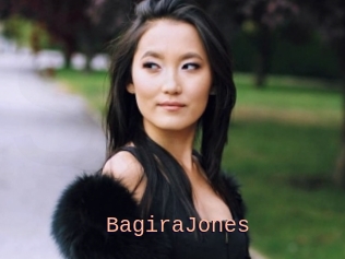 BagiraJones