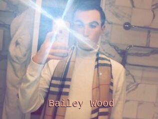 Bailey_Wood