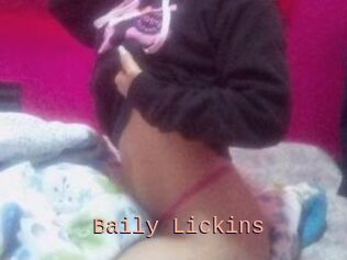 Baily_Lickins