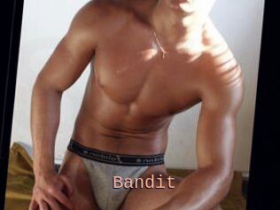 Bandit