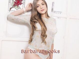 BarbaraBrooks