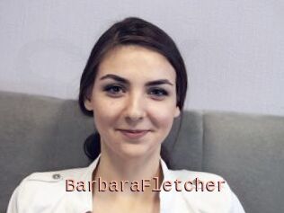 BarbaraFletcher