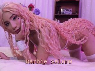 Barbie_Salome