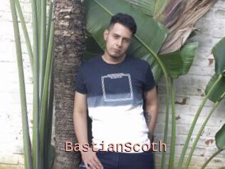 BastianScoth