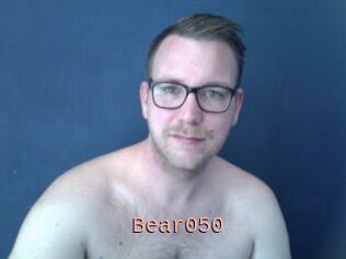 Bear050