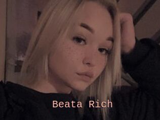 Beata_Rich