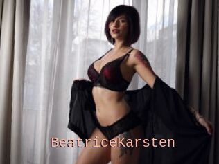 BeatriceKarsten